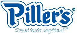 Piller's - Great taste, anytime