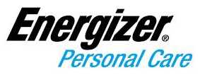 images/EnergizerPersonalCare.png